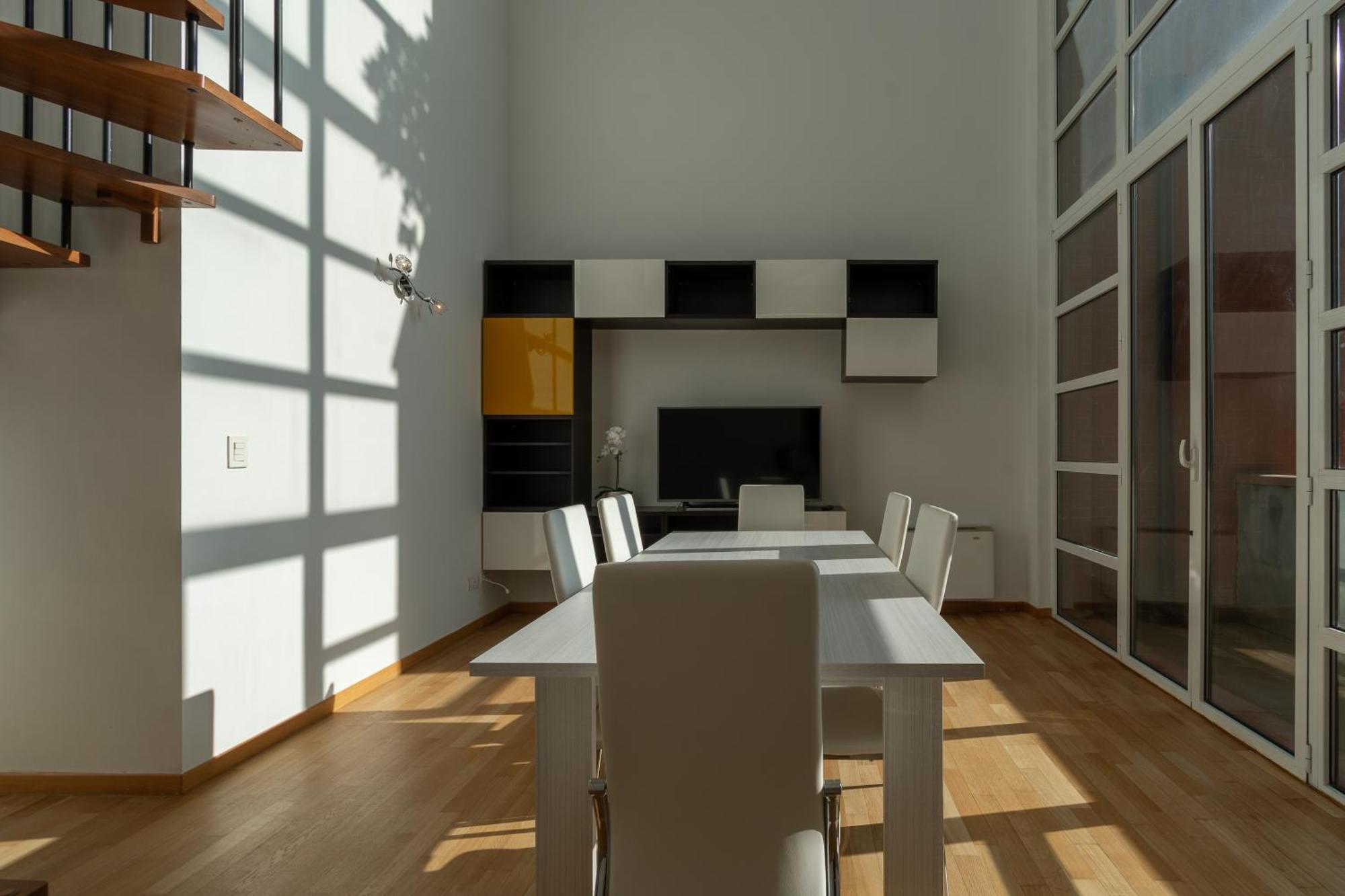 4 Star Family & Friends Apt - Self Check-In Bologna Luaran gambar