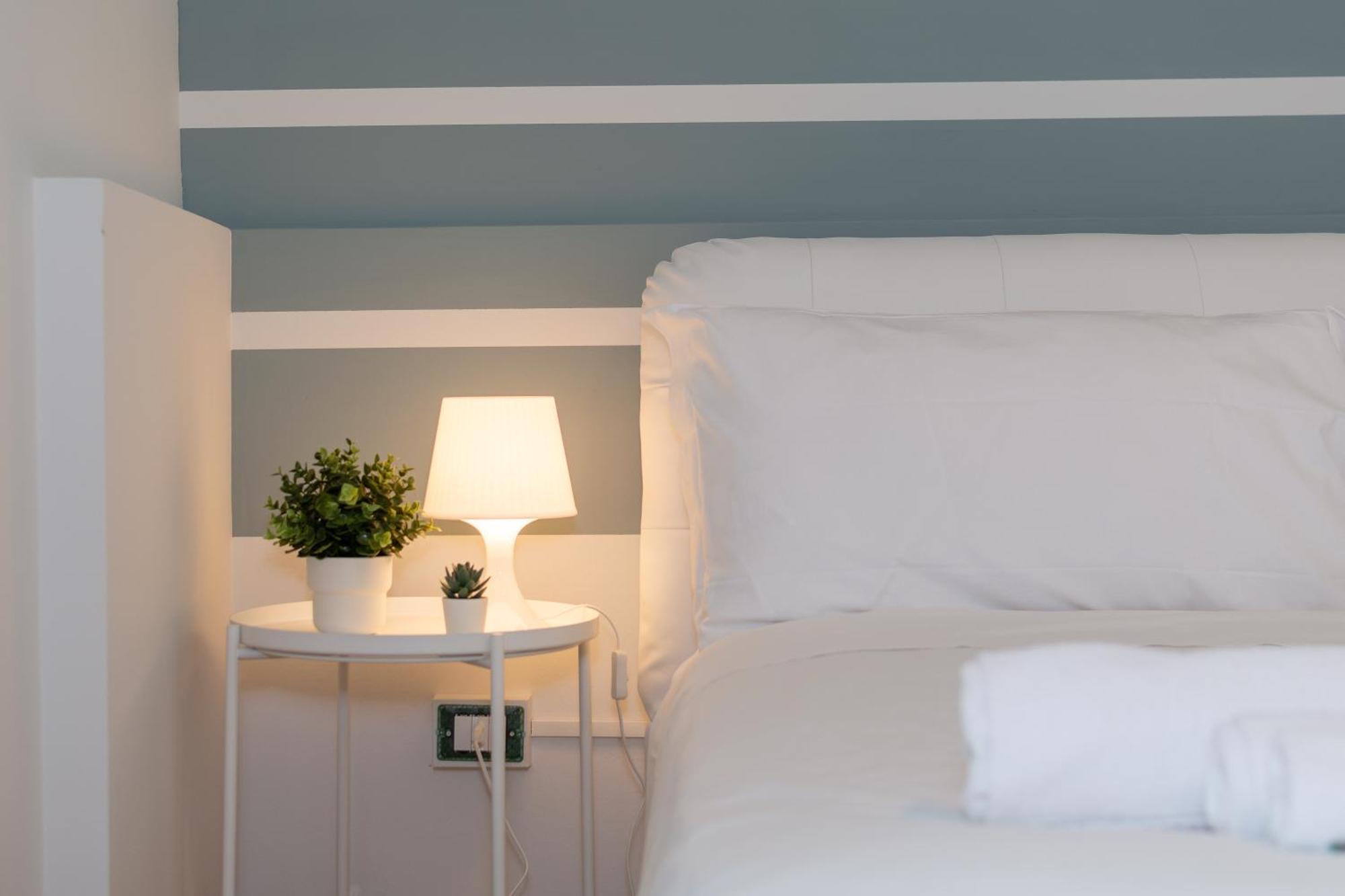 4 Star Family & Friends Apt - Self Check-In Bologna Bilik gambar