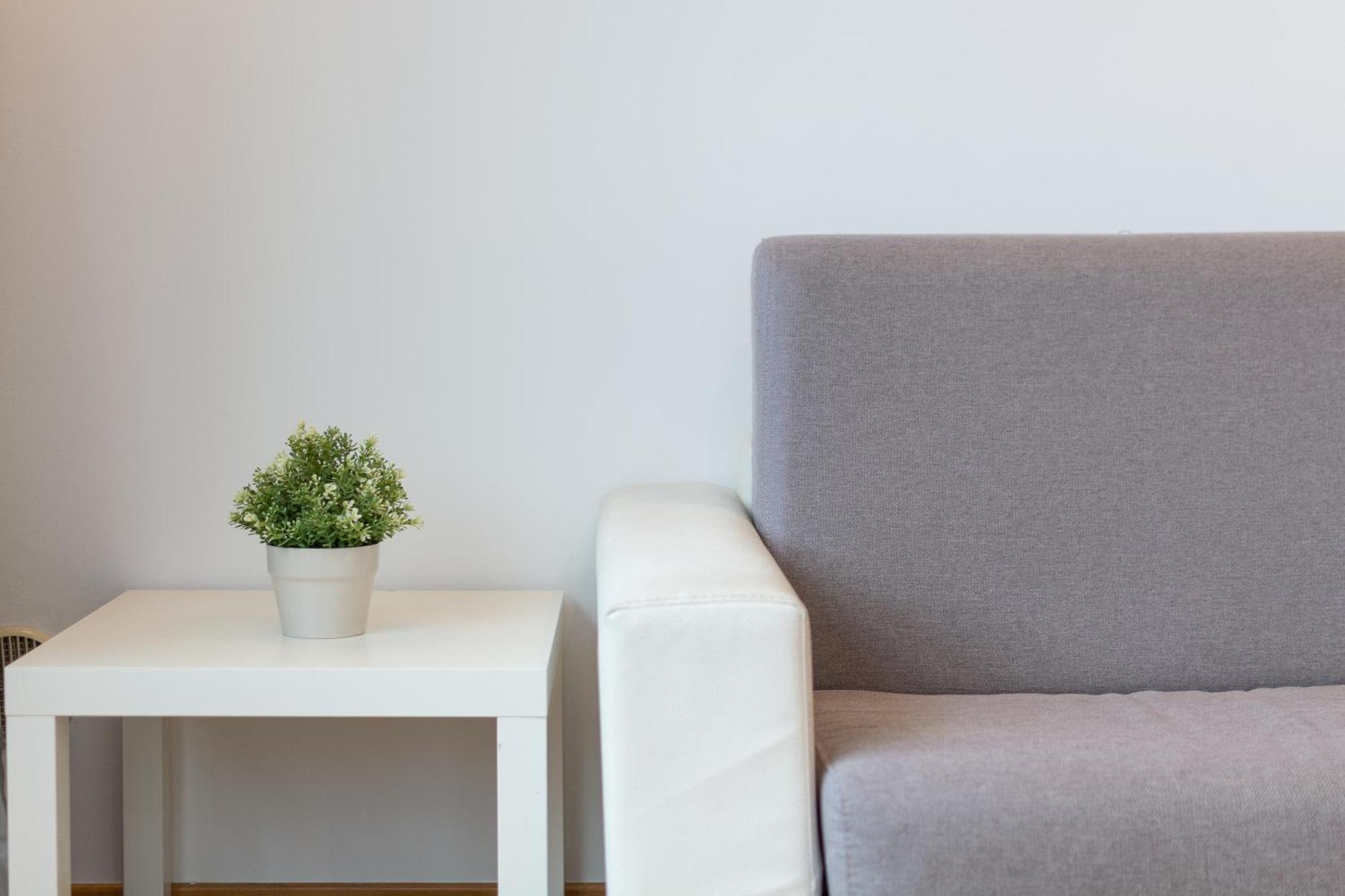 4 Star Family & Friends Apt - Self Check-In Bologna Luaran gambar